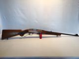 Winchester MOD 88
Red W capped pistol grip "clean gun" - 17 of 20