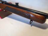 Winchester MOD 88
Red W capped pistol grip "clean gun" - 6 of 20