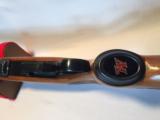 Winchester MOD 88
Red W capped pistol grip "clean gun" - 14 of 20
