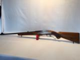 Winchester MOD 88
Red W capped pistol grip "clean gun" - 19 of 20