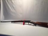 Winchester MOD 1894 Deluxe XXX Wood 25-35 WCF - 18 of 20
