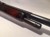 Winchester MOD 1894 Deluxe XXX Wood 25-35 WCF - 5 of 20