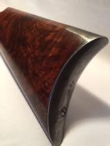 Winchester MOD 1894 Deluxe XXX Wood 25-35 WCF - 10 of 20