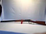 Very Fine Antique Winchester 1886 "Take Down" in 45-90 WCF - 19 of 20