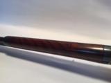 Very Fine Antique Winchester 1886 "Take Down" in 45-90 WCF - 16 of 20