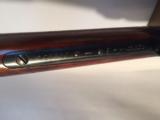 Very Fine Antique Winchester 1886 "Take Down" in 45-90 WCF - 14 of 20