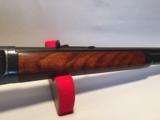 Very Fine Antique Winchester 1886 "Take Down" in 45-90 WCF - 4 of 20