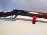 Very Fine Antique Winchester 1886 "Take Down" in 45-90 WCF - 18 of 20