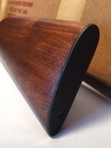 New Unfired Winchester MOD 94 MFG 1958 - 8 of 11