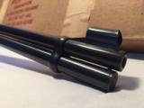 New Unfired Winchester MOD 94 MFG 1958 - 5 of 11