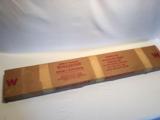 New Unfired Winchester MOD 94 MFG 1958 - 11 of 11