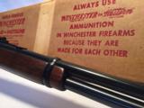 New Unfired Winchester MOD 94 MFG 1958 - 4 of 11