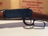New Unfired Winchester MOD 94 MFG 1958 - 6 of 11