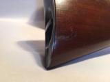 Winchester MOD 63 with original picture box
MFG 1947 - 3 of 20