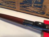 Winchester MOD 63 with original picture box
MFG 1947 - 14 of 20