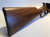 Winchester MOD 1886
Extra Light 45-70 CAL "NIB" - 2 of 20