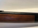 Winchester MOD 1886
Extra Light 45-70 CAL "NIB" - 4 of 20