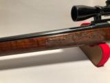 Outstanding Custom Rifle in 338 WIN MAG - 12 of 20