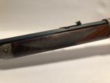 Rare Antique Winchester 1894 with 9 Special Order Options - 10 of 20