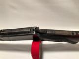 Rare Antique Winchester 1894 with 9 Special Order Options - 15 of 20
