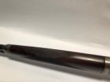Rare Antique Winchester 1894 with 9 Special Order Options - 14 of 20