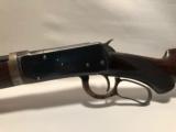 Rare Antique Winchester 1894 with 9 Special Order Options - 7 of 20