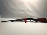 Rare Antique Winchester 1894 with 9 Special Order Options - 19 of 20