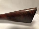 Rare Antique Winchester 1894 with 9 Special Order Options - 12 of 20