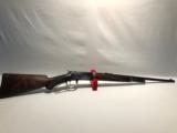 Rare Antique Winchester 1894 with 9 Special Order Options - 18 of 20