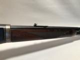 Rare Antique Winchester 1894 with 9 Special Order Options - 4 of 20