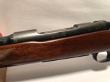 Winchester MOD 70 Feather Weight 358 WIN
"AS NEW" - 7 of 19