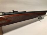 Winchester MOD 70 Feather Weight 358 WIN
"AS NEW" - 5 of 19