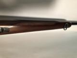 Winchester MOD 70 Feather Weight 358 WIN
"AS NEW" - 15 of 19