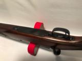 Winchester MOD 70 Feather Weight 358 WIN
"AS NEW" - 14 of 19