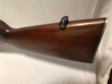 Winchester MOD 70 Feather Weight 358 WIN
"AS NEW" - 13 of 19