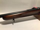 Winchester MOD 70 Feather Weight 358 WIN
"AS NEW" - 11 of 19