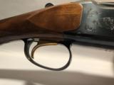 Browning Cotori Lightning Field Grade 28 GA - 17 of 19