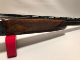 Browning Cotori Lightning Field Grade 28 GA - 5 of 19