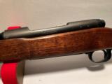 Winchester MOD 70Pre-64Feather Weight243 WIN - 8 of 19