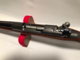 Winchester MOD 70Pre-64Feather Weight243 WIN - 14 of 19