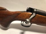 Winchester MOD 70Pre-64Feather Weight243 WIN - 18 of 19