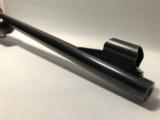 Winchester MOD 70Pre-64Feather Weight243 WIN - 7 of 19