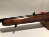 Winchester MOD 70Pre-64Feather Weight243 WIN - 12 of 19