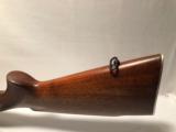 Winchester MOD 70Pre-64Feather Weight243 WIN - 15 of 19