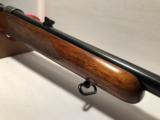 Winchester MOD 70Pre-64Feather Weight243 WIN - 6 of 19