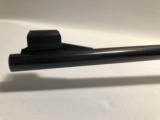 Winchester MOD 70Pre-64Feather Weight243 WIN - 13 of 19