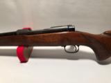 Winchester MOD 70Pre-64Feather Weight243 WIN - 19 of 19