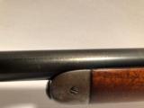 Special Order Winchester 1894 - 30 WCF - 15 of 19