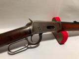 Special Order Winchester 1894 - 30 WCF - 3 of 19