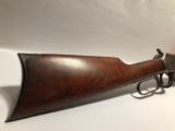 Special Order Winchester 1894 - 30 WCF - 2 of 19